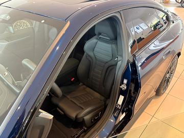 2026 Alpina D4 缩略图 11
