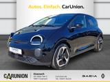 Renault Twingo E-TECH elektrisch Techno 80hp Urban Range