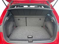 Seat Arona - Vorschau Bild 9