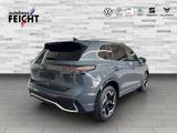 Volkswagen Tiguan R-Line 1,5 l eHybrid - Volkswagen Neuwagen: Geländewagen