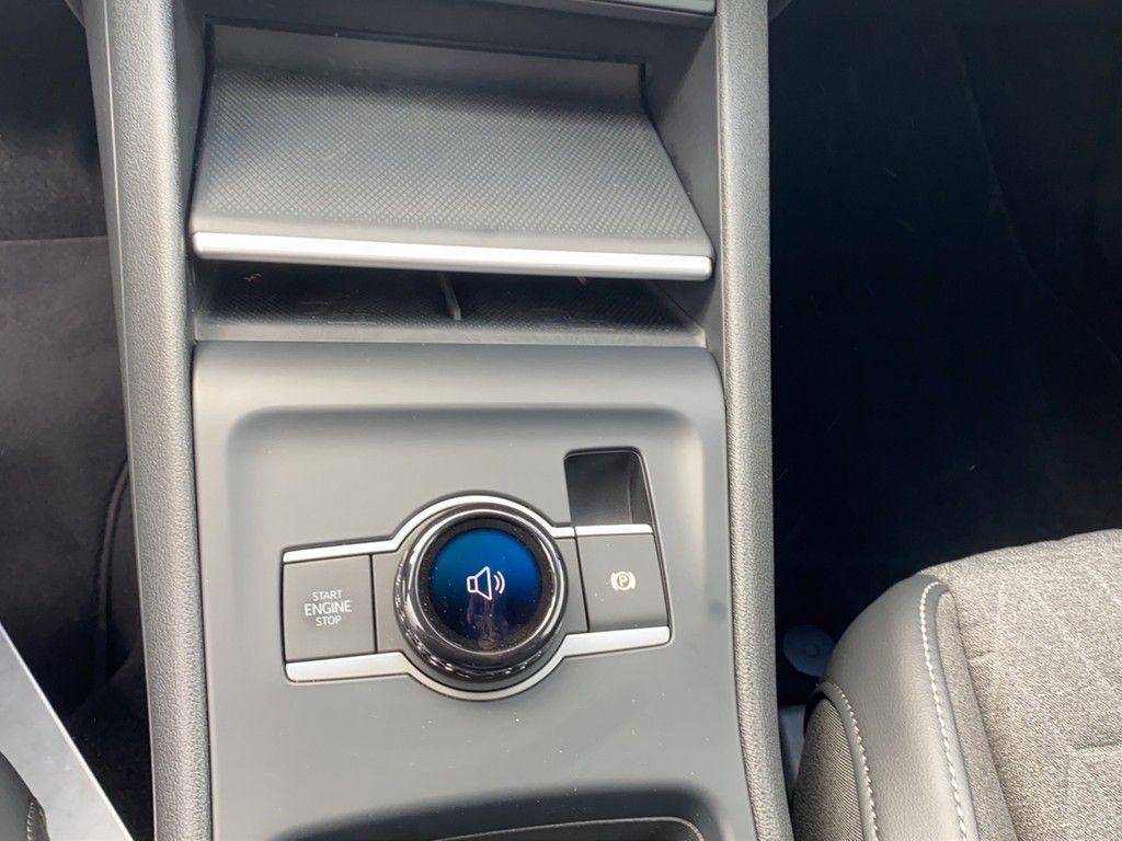 Volkswagen Tiguan - Bild 18