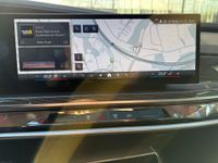 BMW i7 - Vorschau Bild 21
