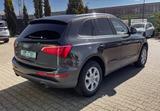 Audi Q5 2.0 TFSI quattro KLIMA PDC XENON LED  - Audi Q5: TFSI