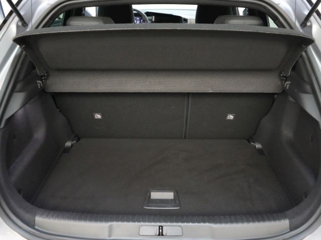 Mokka B GS AT+LED+NAVI+RÜCKFAHRKAMERA+SITZ-/LENK