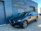 Mazda CX-30 Exclusive-Line*1.Hand*Service/Tüv NEU* - scheckheftgepflegte Mazda CX-3