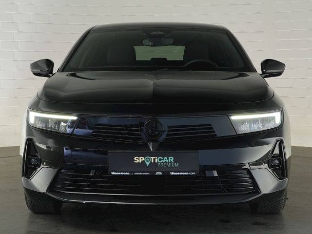 Astra L ST GS+LED LICHT+NAVI+360 GRAD KAMERA+SIT