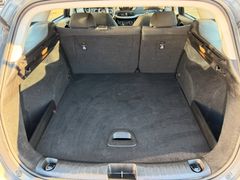 FIAT Tipo*1.Hand*Tempomat*Navi*Sitzheizung*PDC*Tüv