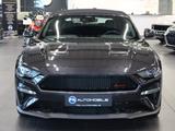 Ford Mustang 5.0 V8 GT /CS California*Magne Ride - Ford Mustang: Cs