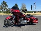 Harley-Davidson Road Glide Special  - Offers matching your search criteria