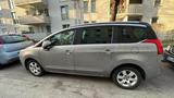 Peugeot 5008 2.0 HDi zu verkaufen  150 PS - gebrauchte Peugeot 5008 aus dem Jahr 2016