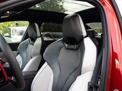 BMW M5 – 24 / 31