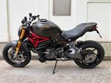 Ducati Monster 1200S + 12M Garantie - Offers