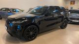 Land Rover Velar D300 SE Black Edition 21" Acc, Totw, Spur, - Land Rover: Schwarz, Edition