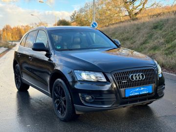 Audi Q5 - 3