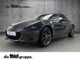 Mazda MX-5 SKYACTIVE-G 160 Sports-Line RF - Mazda: R