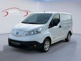 Nissan NV200 /Evalia e-Kasten Comfort - Offers matching your search criteria