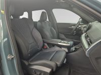 BMW X1 - Vorschau Bild 8