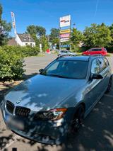BMW 320D M47 Top Zustand  FEST PREIS - BMW: Preis F