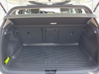 Volkswagen Golf - Vorschau Bild 15