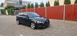Audi A3 Sportback 1.4 TFSI Ambition Sport-Paket - Audi A3 aus 2011: Ambition