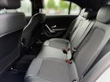 Mercedes-Benz A 200 PROGRESSIVE+LED+FLA+WIDESCREEN+CARPLAY+BT+ - Mercedes-Benz A 200 Gebrauchtwagen in Stuttgart