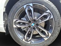 BMW X1 - Vorschau Bild 8