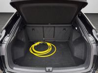 Audi Q4 e-tron - Vorschau Bild 15