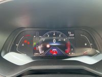 Renault Clio - Vorschau Bild 12