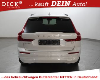 Volvo XC60 - 7