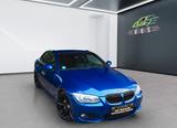 BMW 335i Cabrio M-Sport*Navi Pro~DKG~KeyGo~Gel. - BMW 335: Cabrio
