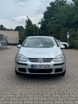 Volkswagen VW Golf 5 | 2005/2006 | 100K KM - Volkswagen Golf aus 2005: Golf5