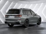 BMW X7 xDrive 40d M-Sport HUD STANDHZ LED PANO 360° - BMW Neuwagen in Berlin