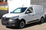 Renault Express 1.5dci # Klima # EasyLink # PDC # Euro 6 - Renault Express Gebrauchtwagen