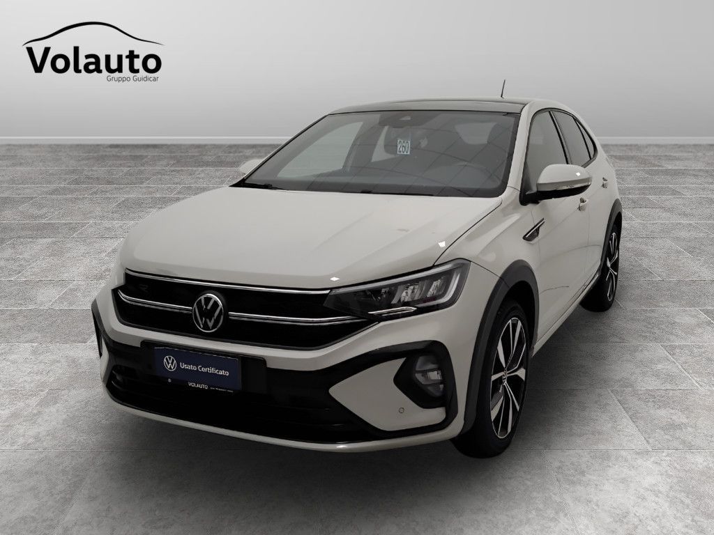 Image of Other Other