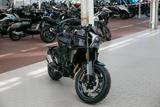 CFMOTO CL-X 700 Sport CLX, sofort lieferbar - CFMOTO 700CL X SPORT