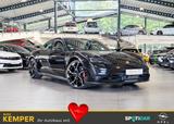 Porsche Taycan 4 S *ACC*Kamera*Navi*Bose* - Porsche Taycan