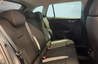 Skoda Scala - Vorschau Bild 11