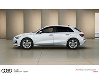 Audi A3 - Vorschau Bild 5