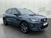 Seat Arona - Vorschau Bild 3