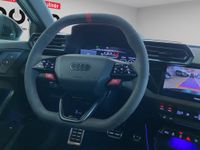 Audi RS3 - Vorschau Bild 12