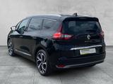 Renault Grand Scenic BOSE EDITION DCI 160 EDC 7-SITZE - Renault Kleinbus 7-Sitzer