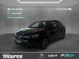 Opel Corsa F GS 1.2 Turbo Allwetter Navi Klimaautom K - Opel Corsa Tageszulassungen