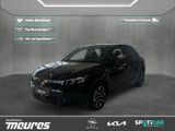 Opel Corsa F GS 1.2 Turbo Allwetter Navi Klimaautom K - Opel Corsa Tageszulassungen mit Benzin-Antrieb