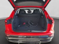 Audi Q6 e-tron - Vorschau Bild 18