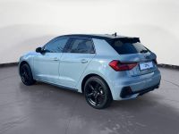 Audi A1 - Vorschau Bild 3