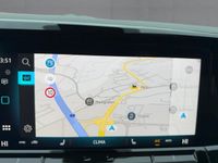 Volkswagen T7 California - Vorschau Bild 11