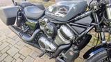 Harley-Davidson Nightster 975 - Offers