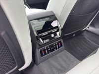 Audi A6 - Vorschau Bild 21