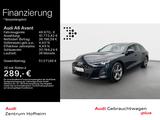 Audi A6 Avant 40 TFSI S tro*B&O*HUD*LED+*Virtual*Navi - Audi A6 aus 2025