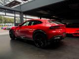 Ferrari Purosangue CARBON/MASSAGESITZE/360 KAMERA - Ferrari Gebrauchtwagen in Bielefeld